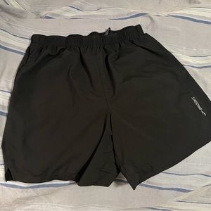 7” Inseam Brooks Running Shorts